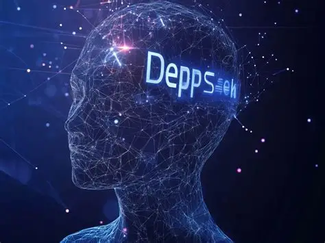 DeepSeek模型架构与高并发推理矩阵